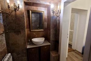 квартира по адресу Григория Сковороды ул., 19