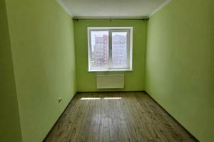 квартира по адресу Романа Вірастюка ул., 7