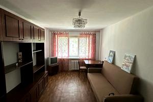 квартира за адресою Бригади Хартія вул., 24/17