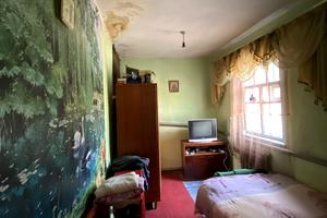 будинок за адресою Космонавтів, 21