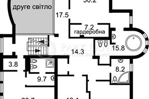 будинок за адресою Старокиївська вул.