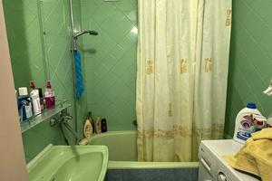 квартира по адресу Солнечная ул., 5