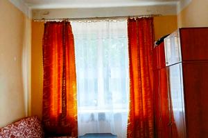 квартира за адресою Генерала Тараса Чупринки вул. (Пушкіна), 18