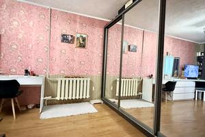 квартира по адресу Жасминовый бульв. (Петра Слинько), 11