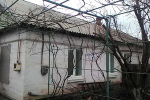 дом по адресу Янки Купалы ул., 75