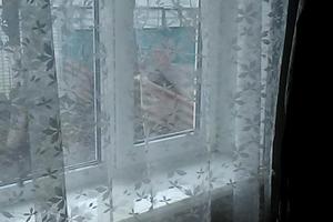 дом по адресу Янки Купалы ул., 75