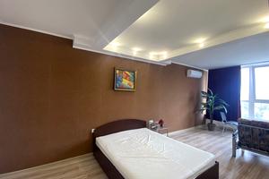 квартира за адресою Петропавлівська вул., 40