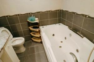 квартира по адресу Дерибасовская ул., 19
