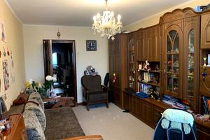 квартира по адресу Флоренции ул., 5
