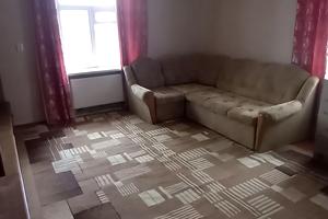 квартира по адресу Виктора Мерзленко ул. (Хуліана Грімау), 15