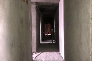 квартира по адресу Старокостянтинівське шосе, 20