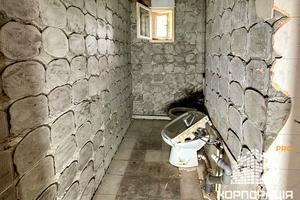 дом по адресу Руданского ул.