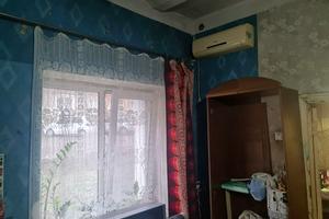 квартира по адресу Камянская ул., 25