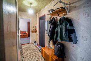 квартира за адресою автозаводська, 42