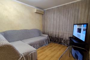 квартира за адресою Сонячна набережна, 12
