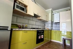 квартира по адресу Кульпарковская ул., 226Б