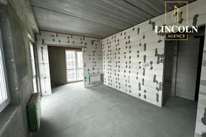 квартира за адресою Михайла Максимовича вул. (Онуфрія Трутенка), 24-В