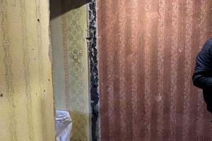 квартира по адресу Руданского ул., 9
