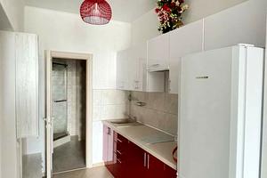 квартира по адресу Фонтанская дорога ул., 25-И