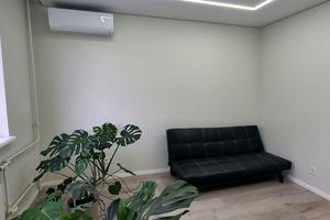 квартира за адресою Європейська вул. (Новгородська), 6а