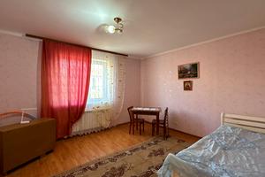 дом по адресу Перемоги, 11