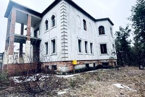 будинок за адресою Берегова, 4