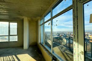 квартира по адресу Приозерна ул., 28