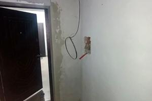 квартира за адресою Галицька вул., 141б