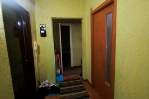 квартира по адресу Дружбы Народов просп. (Дружбы Народов), 25