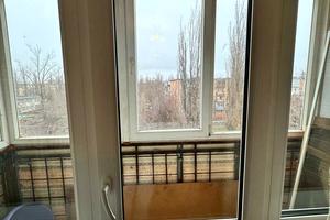 квартира за адресою Соборності вул. (Косіора), 63