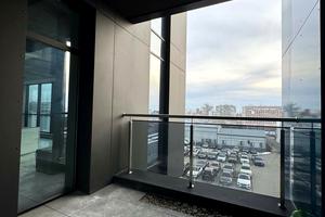 коммерческая по адресу Пасечная ул., 162