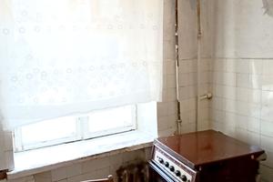 квартира за адресою Івана та Юрія Лип вул. (Гайдара), 44