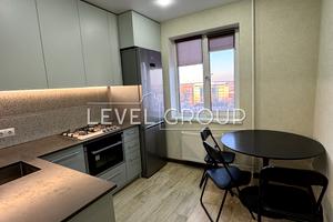 квартира за адресою Миколи Закревського вул., 77