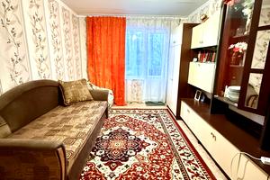 квартира по адресу Нове / Металургів, 777