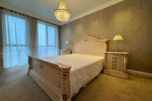 квартира за адресою Кульпарківська вул., 226
