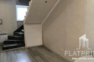 будинок за адресою 6-та Садова, 3