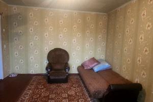 квартира за адресою Січеславська вул. (Кремлівська), 39