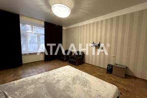 квартира за адресою Європейська пл. (Катерининська), 6