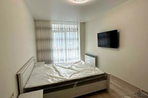 квартира за адресою Тернопільська вул., 46а