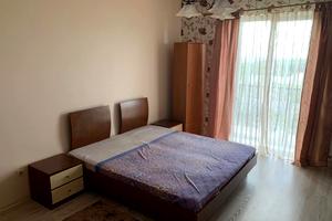 квартира за адресою Кривчицька Дорога вул., 2