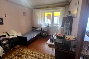квартира по адресу Федора Караманиць ул. (Ватутіна), 32