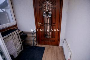 будинок за адресою Квіткова вул., 12