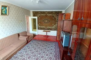 квартира за адресою Валентинівська вул. (Блюхера), 25б