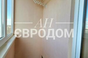 квартира по адресу Танкопия ул. (Танкопія), 9/3