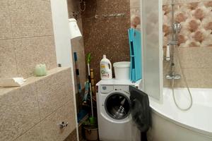 квартира по адресу Ахсарова ул., 13А