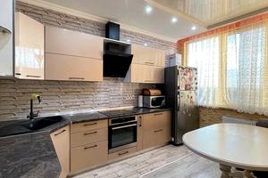 квартира за адресою Люстдорфська дорога вул., 55а