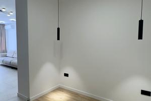 квартира за адресою Ольги Кисілевської вул., 31