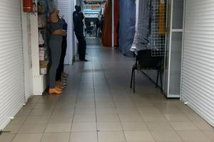 комерційна за адресою Галицька вул., 43А