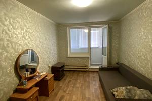 квартира за адресою Барабашова вул., 38