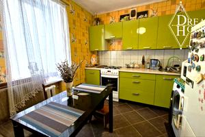 квартира по адресу Луцкая ул., 101/1